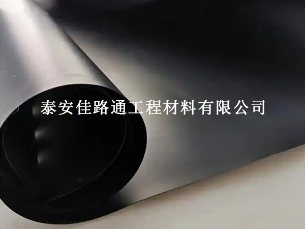 防滲膜廠家如何順應(yīng)市場發(fā)展趨勢 防滲膜廠家如何順應(yīng)市場發(fā)展趨勢
