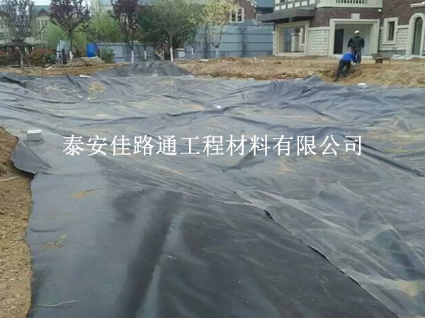 如何巧妙延長養(yǎng)殖防滲膜使用壽命：幾個(gè)實(shí)用小貼士